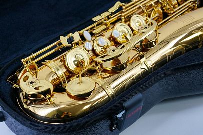Artist TS-602L