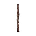 Howarth XL Cocobolo
