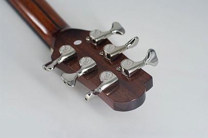 Pearl River S36-JC