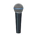 Behringer BA 85A