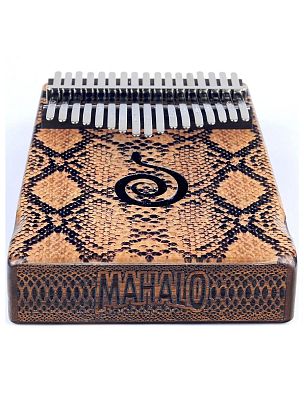 Mahalo MKA17PY
