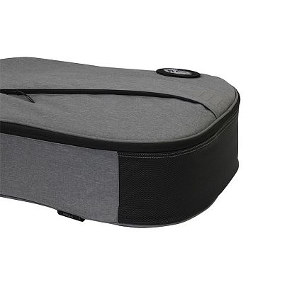 Ritter RGC3-D/EGR