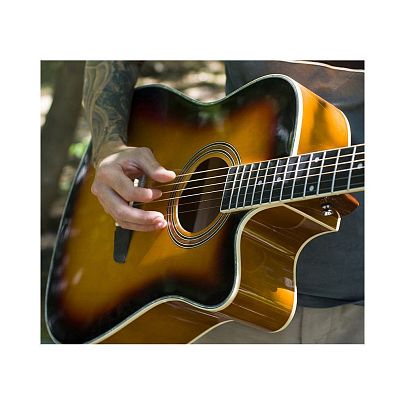 Deviser L-806 3TS