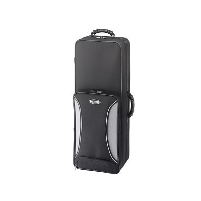 Jupiter JTS1100Q
