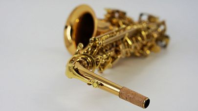 Artist AS-602L