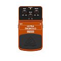 Behringer UT300