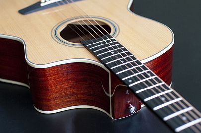 Pearl River S36-JC
