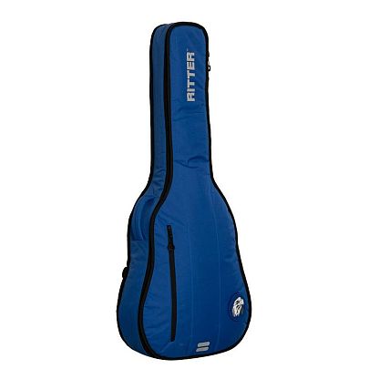 Ritter RGD2-D/SBL