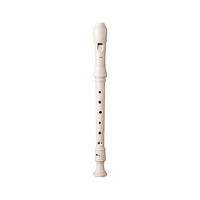 Smart HY-26B WH
