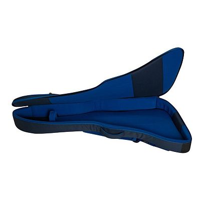 Ritter RGC3-EX/ABL
