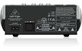 Behringer Xenyx QX602MP3