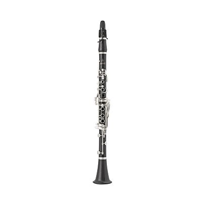 Uebel 426070