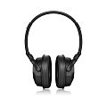 Behringer HC 2000B