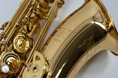 Artist TS-602L
