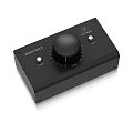Behringer MONITOR1