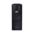 Peavey PV 215