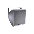 Community Pro Audio R.5COAX-99T