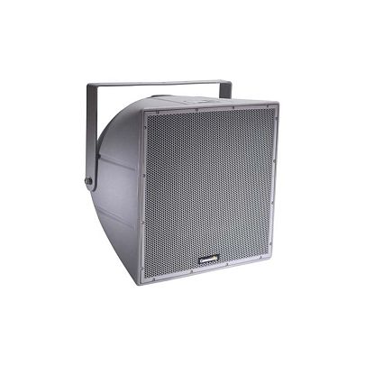 Community Pro Audio R.5COAX-99T