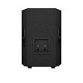 Behringer VP1220