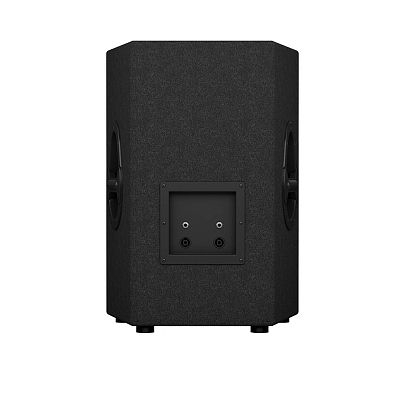 Behringer VP1220
