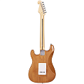 SX SST/ALDER/NA