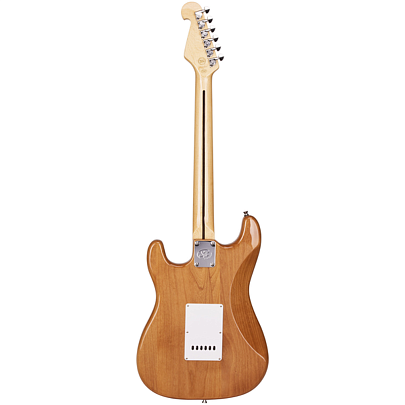 SX SST/ALDER/NA