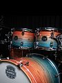 Mapex AR529SVJG