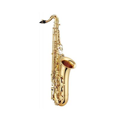 Jupiter JTS-700A