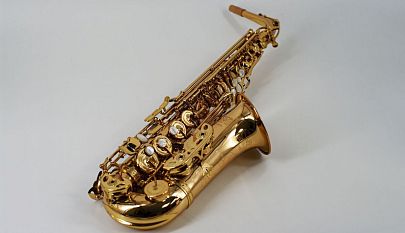 Artist AS-602L