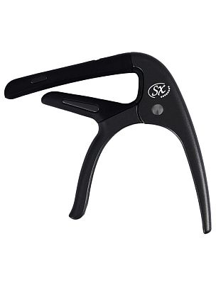 SX SZCP3