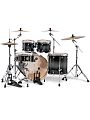 Mapex AR529SVOZ