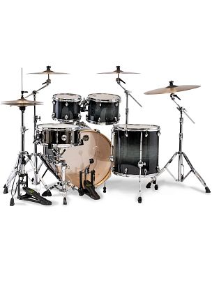 Mapex AR529SVOZ
