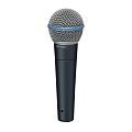 Behringer BA 85A