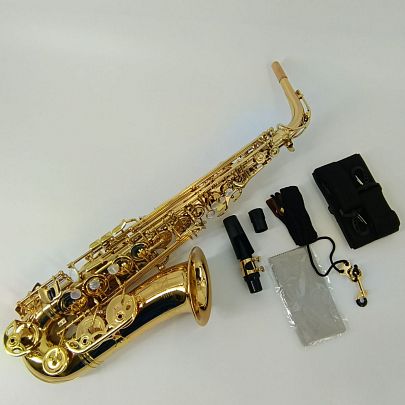Artist AS-602L