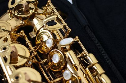 Artist AS-602L
