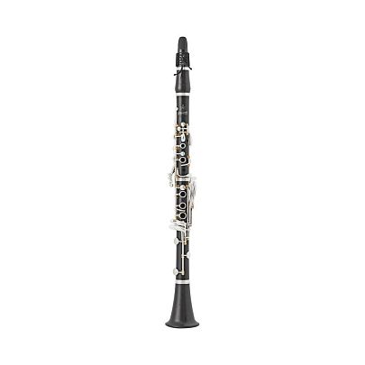 Uebel 426072