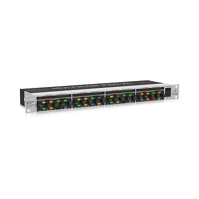 Behringer MDX4600 V2