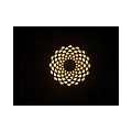 Led Star Led Spot 100