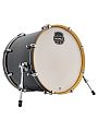 Mapex AR529SVOZ