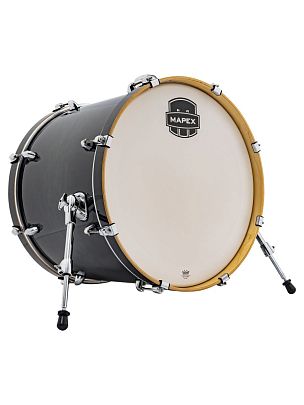 Mapex AR529SVOZ