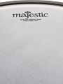 Majestic MTG2300A
