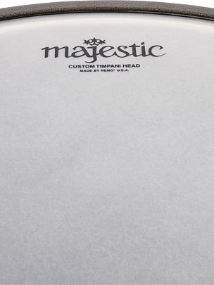 Majestic MTG2300A