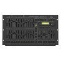 Behringer LC2412 V2-EU