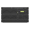 LC2412 V2-EU