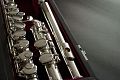 Jupiter JAF1000XE