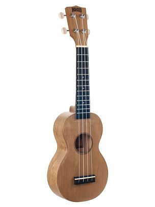 Mahalo ML1SD