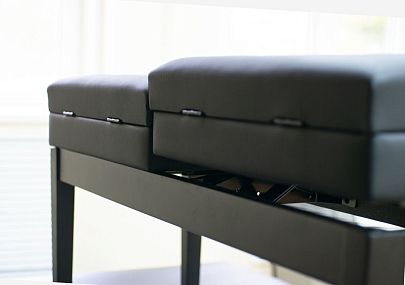 Artist PB-026MBL