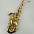 Artist AS-602L