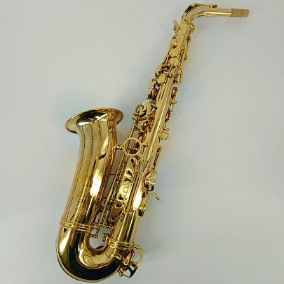 Artist AS-602L