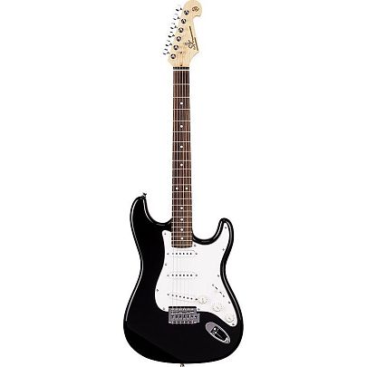 SX ED1-BK
